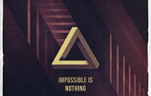 impossibleisnothing-full